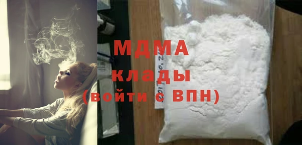 спиды Заводоуковск