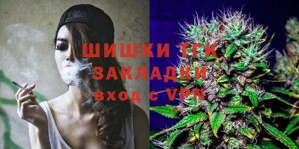 твердый Каменногорск