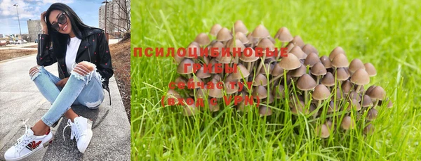 кокаин перу Каменка