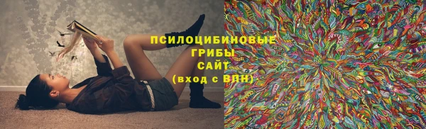 2c-b Заволжье