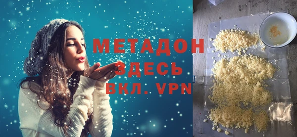 прущие грибы Инта