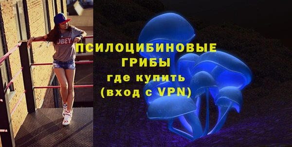 дурь Иннополис
