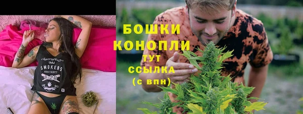 спиды Заводоуковск