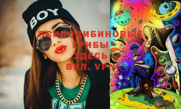 дурь Иннополис