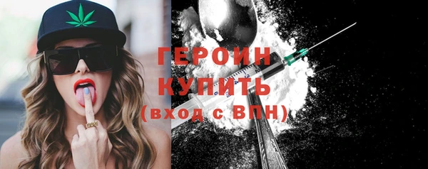 прущие грибы Инта