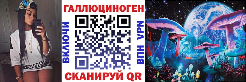 Псилоцибиновые грибы Psilocybe  Купить закладки  Лысково 